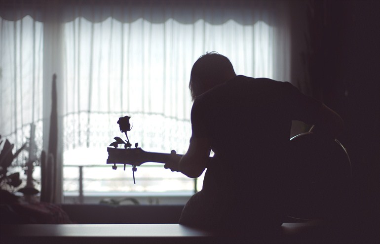 不凡__的个人主页（封面预览） - 主页封面设置 - 站酷设计师不凡__原创素材 - 站酷ZCOOL