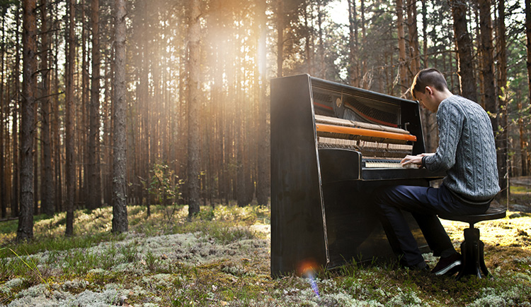 XH童鞋的個(gè)人主頁（封面預(yù)覽） - 主頁封面設(shè)置 - 站酷設(shè)計(jì)師XH童鞋原創(chuàng)素材 - 站酷ZCOOL