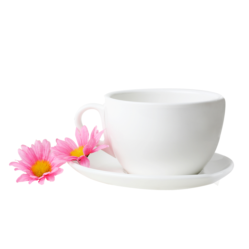 秋秋秋1232的个人主页（封面预览） - 主页封面设置 - 站酷设计师秋秋秋1232原创素材 - 站酷ZCOOL