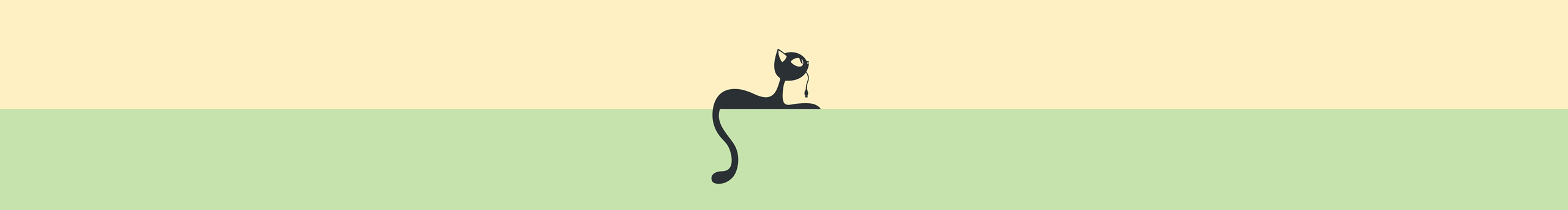 清白小小生的个人主页（封面预览） - 主页封面设置 - 站酷设计师清白小小生原创素材 - 站酷ZCOOL