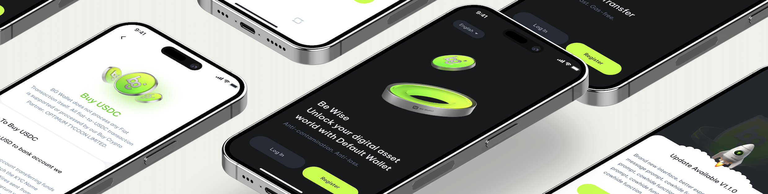 馬兜兜兒的個(gè)人主頁(yè)（封面預(yù)覽） - 主頁(yè)封面設(shè)置 - 站酷設(shè)計(jì)師馬兜兜兒原創(chuàng)素材 - 站酷ZCOOL