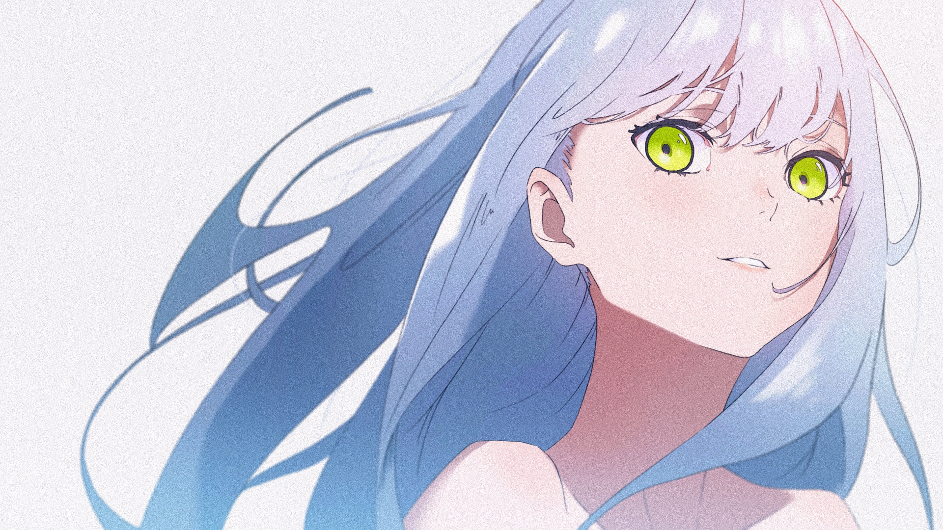 一只失寵的貓KK的個(gè)人主頁（封面預(yù)覽） - 主頁封面設(shè)置 - 站酷設(shè)計(jì)師一只失寵的貓KK原創(chuàng)素材 - 站酷ZCOOL