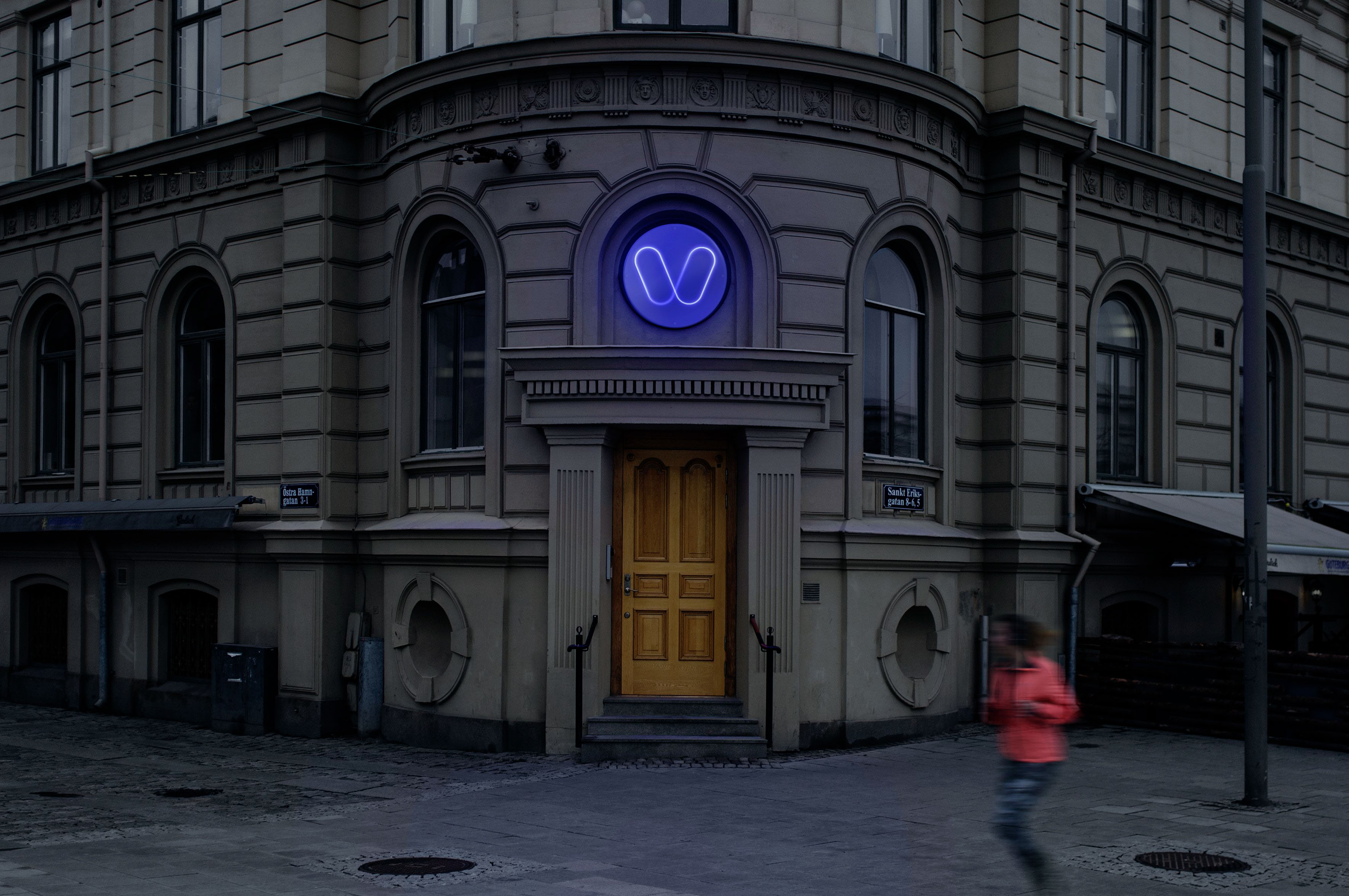 新一梓的个人主页（封面预览） - 主页封面设置 - 站酷设计师新一梓原创素材 - 站酷ZCOOL