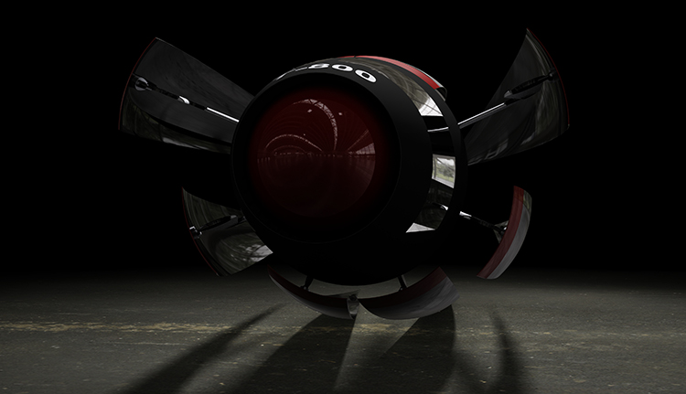 TZXR的個(gè)人主頁(yè)（封面預(yù)覽） - 主頁(yè)封面設(shè)置 - 站酷設(shè)計(jì)師TZXR原創(chuàng)素材 - 站酷ZCOOL