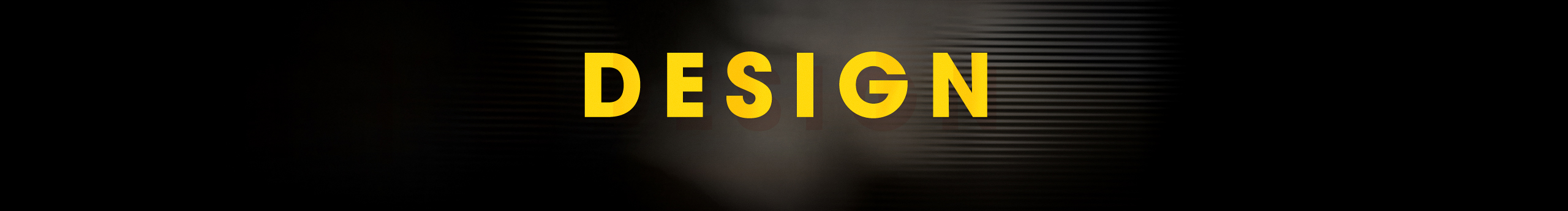 Niki7578的个人主页（封面预览） - 主页封面设置 - 站酷设计师Niki7578原创素材 - 站酷ZCOOL