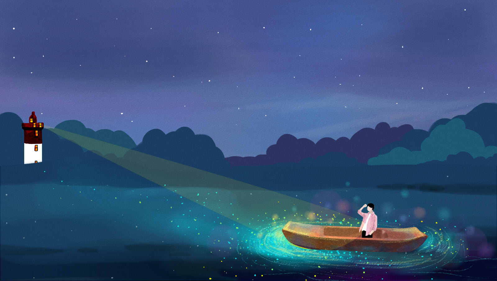 苏宝兔的个人主页（封面预览） - 主页封面设置 - 站酷设计师苏宝兔原创素材 - 站酷ZCOOL