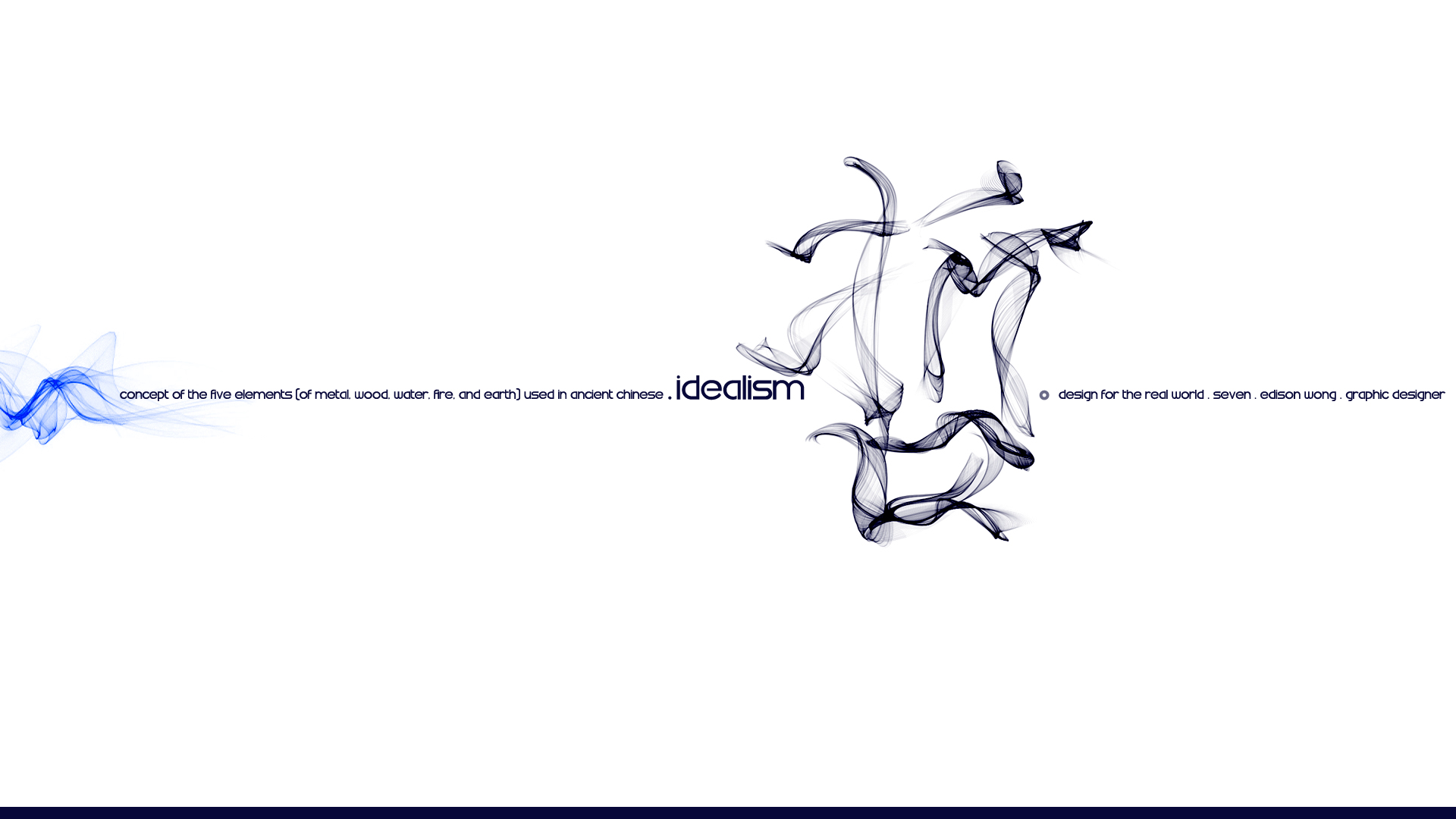 嗅一樽清茶的個(gè)人主頁（封面預(yù)覽） - 主頁封面設(shè)置 - 站酷設(shè)計(jì)師嗅一樽清茶原創(chuàng)素材 - 站酷ZCOOL