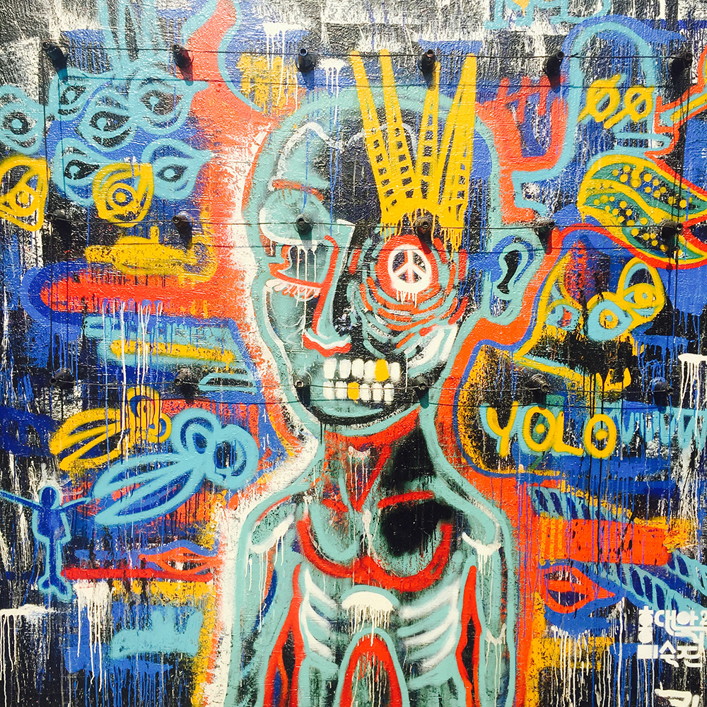 发财橙的个人主页（封面预览） - 主页封面设置 - 站酷设计师发财橙原创素材 - 站酷ZCOOL