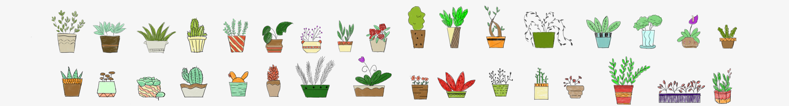 小米乔的个人主页（封面预览） - 主页封面设置 - 站酷设计师小米乔原创素材 - 站酷ZCOOL