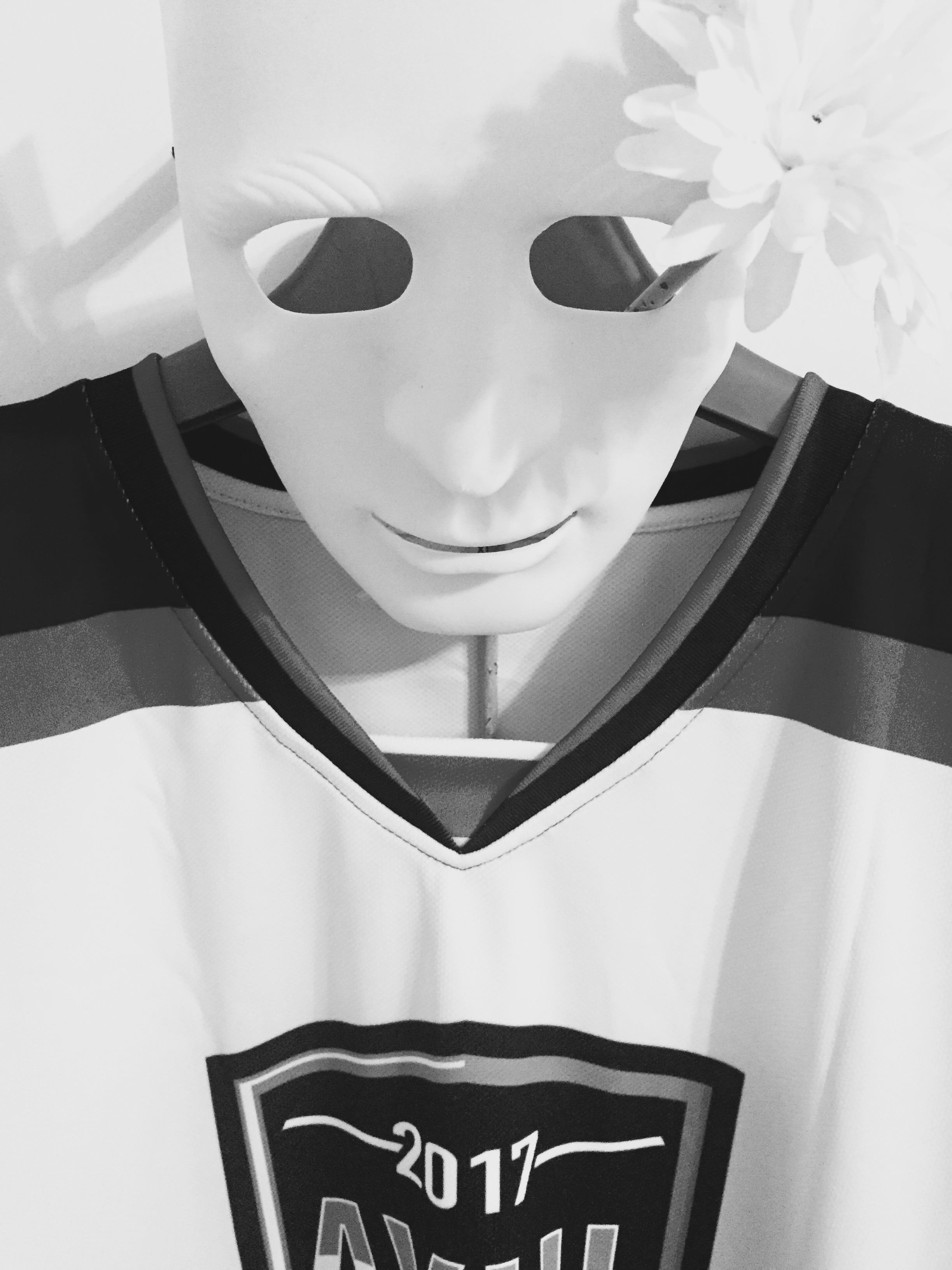 张丞禹的个人主页（封面预览） - 主页封面设置 - 站酷设计师张丞禹原创素材 - 站酷ZCOOL