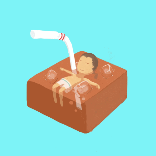 王凌的个人主页（封面预览） - 主页封面设置 - 站酷设计师王凌原创素材 - 站酷ZCOOL