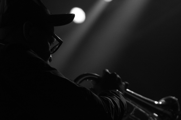 Niko113的个人主页（封面预览） - 主页封面设置 - 站酷设计师Niko113原创素材 - 站酷ZCOOL