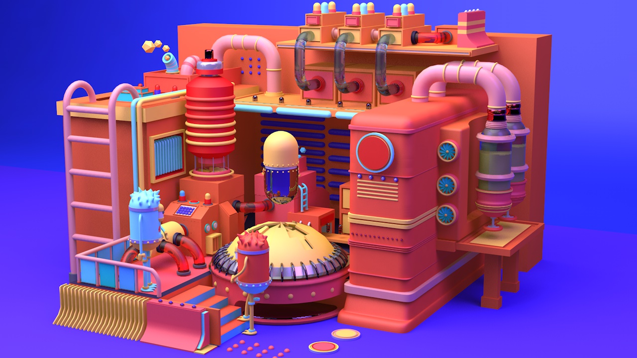 LIN_YanM的個人主頁（封面預(yù)覽） - 主頁封面設(shè)置 - 站酷設(shè)計師LIN_YanM原創(chuàng)素材 - 站酷ZCOOL