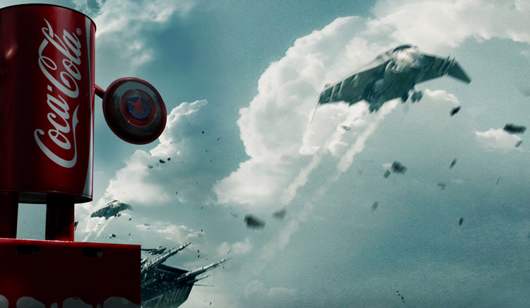 韦恩不是Batman的个人主页（封面预览） - 主页封面设置 - 站酷设计师韦恩不是Batman原创素材 - 站酷ZCOOL