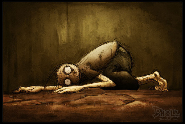 阿含净砂的个人主页（封面预览） - 主页封面设置 - 站酷设计师阿含净砂原创素材 - 站酷ZCOOL