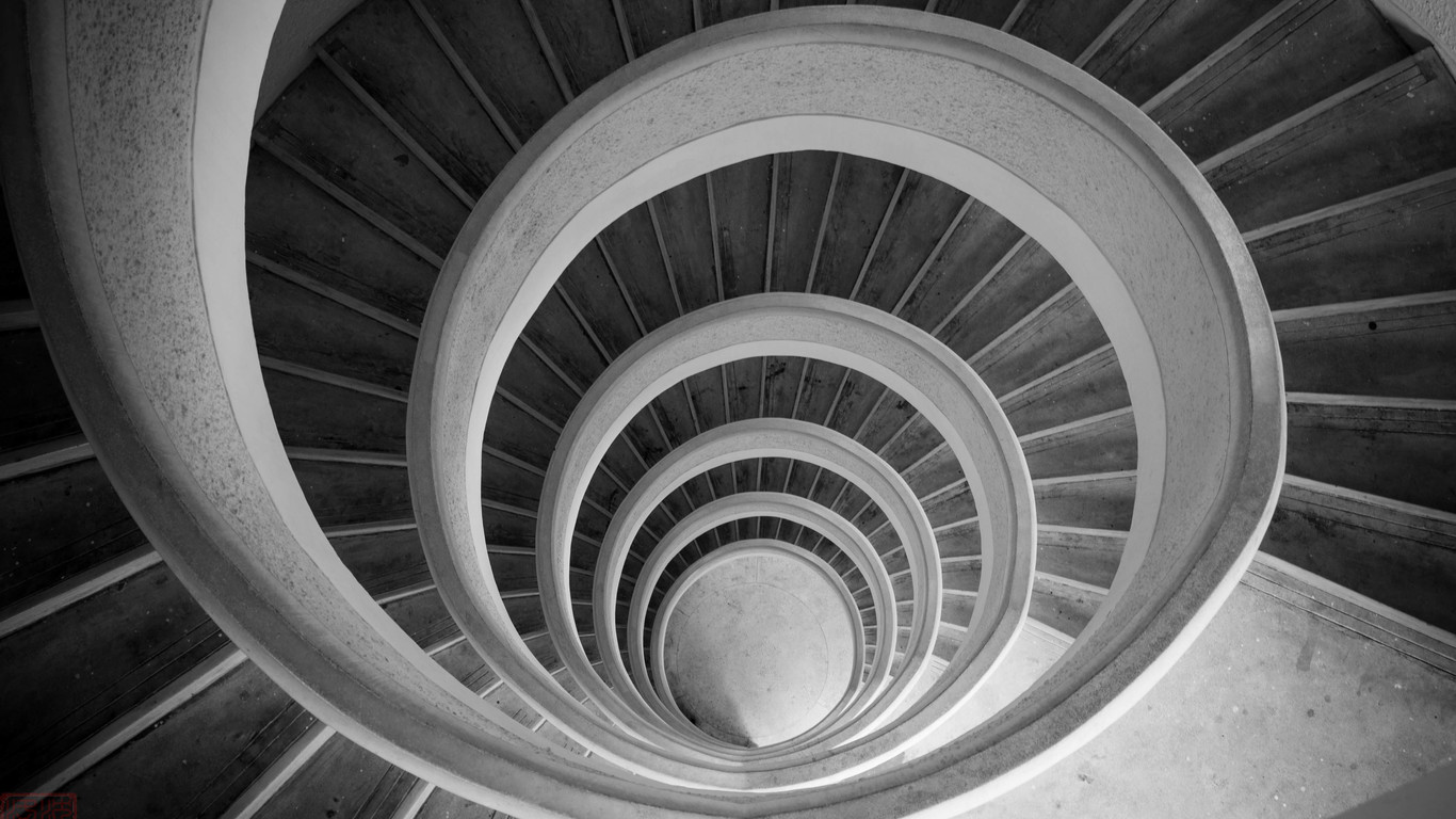 VVeVVe的个人主页（封面预览） - 主页封面设置 - 站酷设计师VVeVVe原创素材 - 站酷ZCOOL