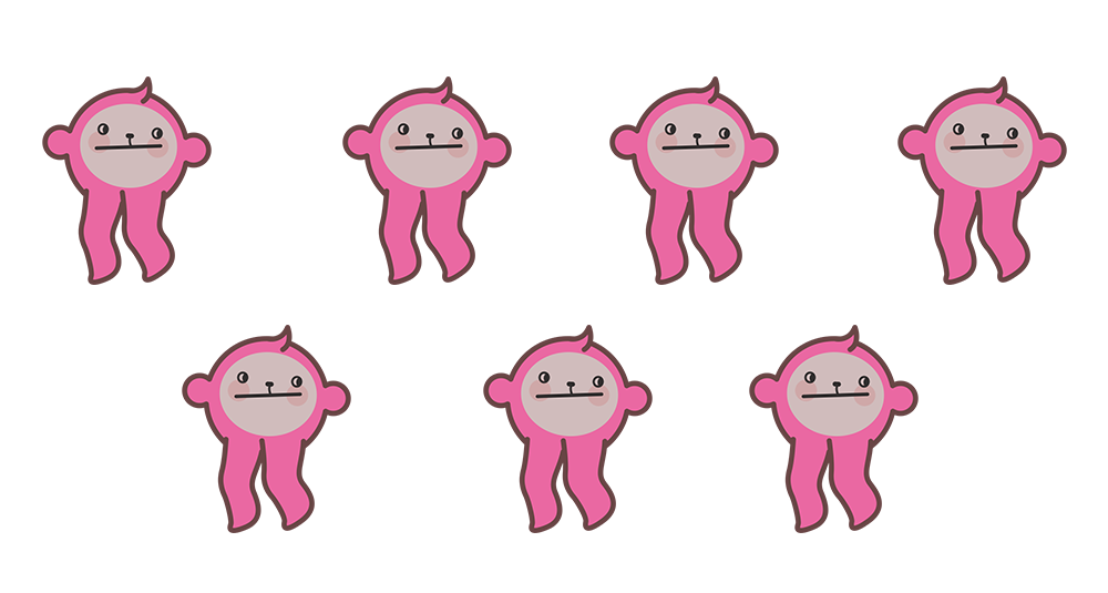 猴富貴的個人主頁（封面預(yù)覽） - 主頁封面設(shè)置 - 站酷設(shè)計師猴富貴原創(chuàng)素材 - 站酷ZCOOL