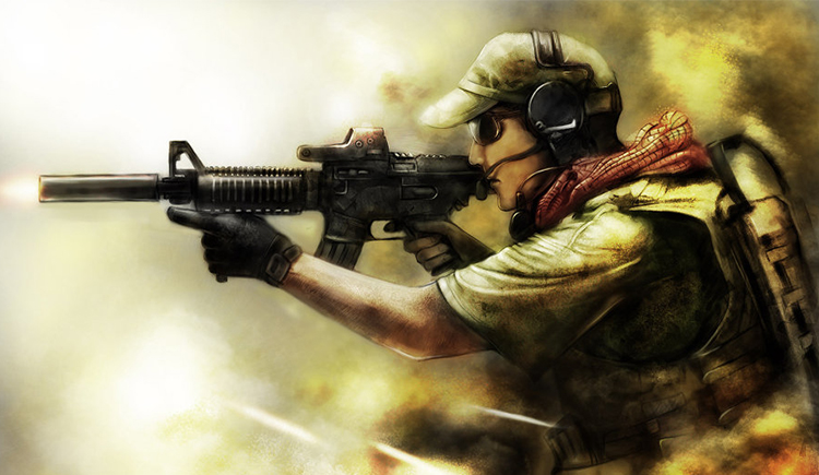 aolizhi的個人主頁（封面預(yù)覽） - 主頁封面設(shè)置 - 站酷設(shè)計師aolizhi原創(chuàng)素材 - 站酷ZCOOL