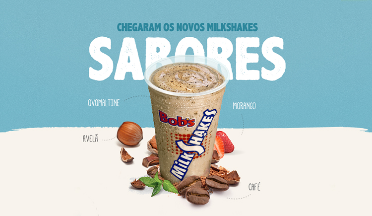 zoology11的个人主页（封面预览） - 主页封面设置 - 站酷设计师zoology11原创素材 - 站酷ZCOOL