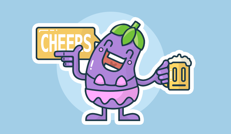 CherryCheng的个人主页（封面预览） - 主页封面设置 - 站酷设计师CherryCheng原创素材 - 站酷ZCOOL