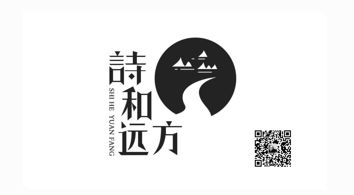 一颗芒果兔的个人主页（封面预览） - 主页封面设置 - 站酷设计师一颗芒果兔原创素材 - 站酷ZCOOL