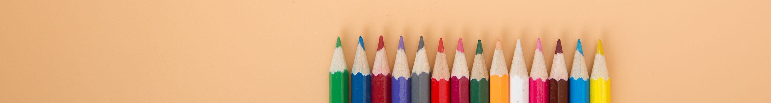 JessenYK的个人主页（封面预览） - 主页封面设置 - 站酷设计师JessenYK原创素材 - 站酷ZCOOL