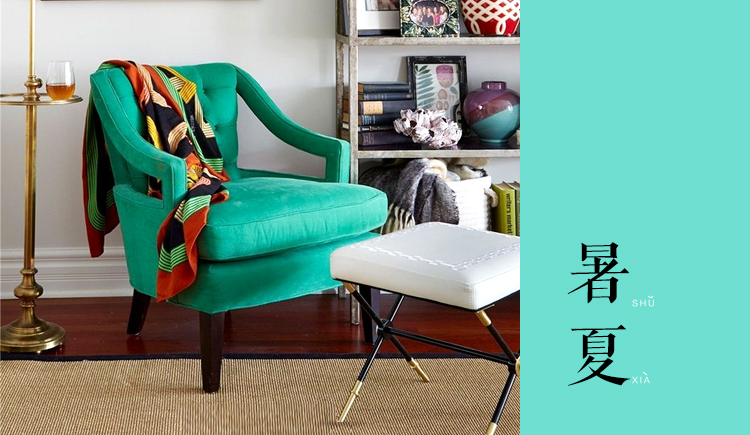 蘑菇设计的个人主页（封面预览） - 主页封面设置 - 站酷设计师蘑菇设计原创素材 - 站酷ZCOOL