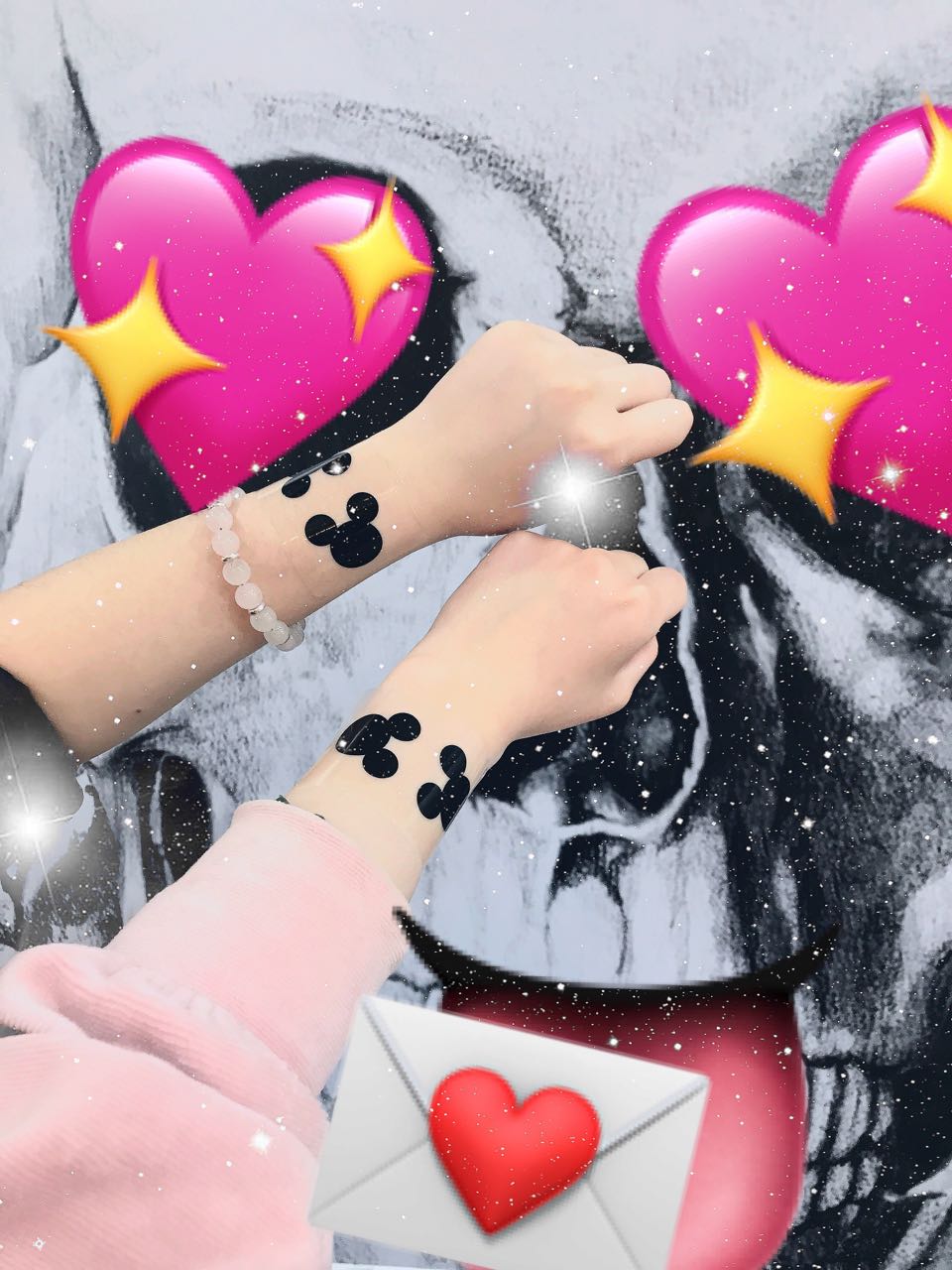 ustignoreme的个人主页（封面预览） - 主页封面设置 - 站酷设计师ustignoreme原创素材 - 站酷ZCOOL