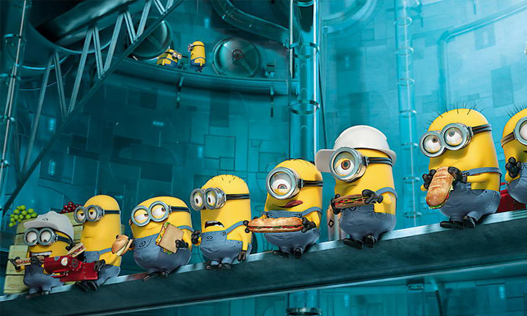 beedo的個人主頁（封面預覽） - 主頁封面設置 - 站酷設計師beedo原創(chuàng)素材 - 站酷ZCOOL