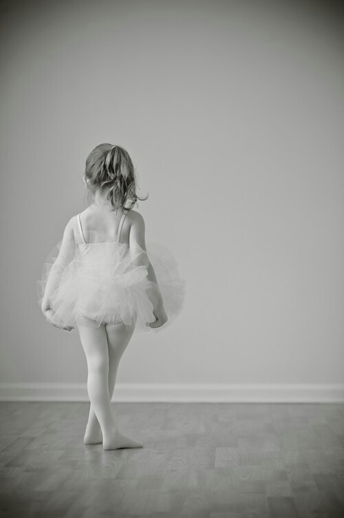 _肉肉_的个人主页（封面预览） - 主页封面设置 - 站酷设计师_肉肉_原创素材 - 站酷ZCOOL