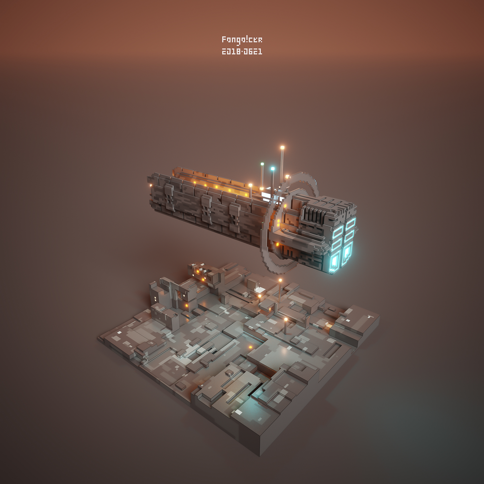 fongocer的個人主頁（封面預(yù)覽） - 主頁封面設(shè)置 - 站酷設(shè)計師fongocer原創(chuàng)素材 - 站酷ZCOOL