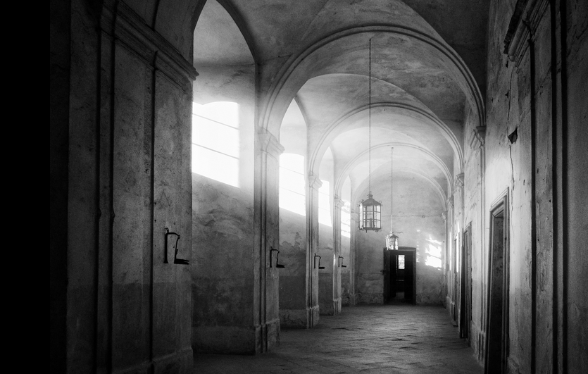 少年還等什么的個人主頁（封面預(yù)覽） - 主頁封面設(shè)置 - 站酷設(shè)計師少年還等什么原創(chuàng)素材 - 站酷ZCOOL