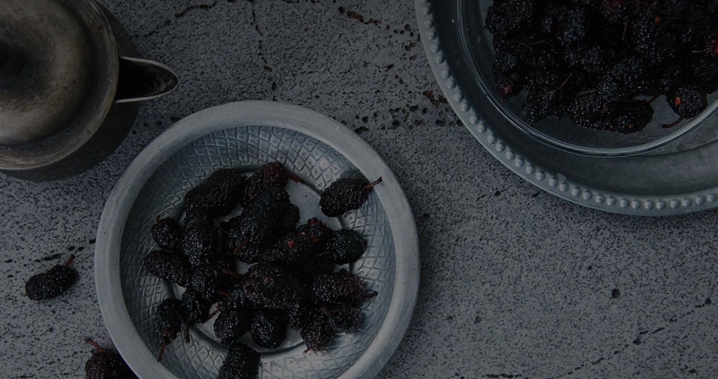 mayliaxd的个人主页（封面预览） - 主页封面设置 - 站酷设计师mayliaxd原创素材 - 站酷ZCOOL