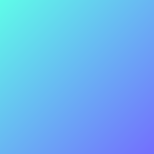 Todayisnice的个人主页（封面预览） - 主页封面设置 - 站酷设计师Todayisnice原创素材 - 站酷ZCOOL