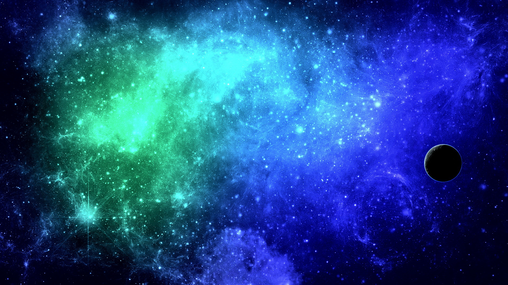 那女孩的朱砂痣的個(gè)人主頁（封面預(yù)覽） - 主頁封面設(shè)置 - 站酷設(shè)計(jì)師那女孩的朱砂痣原創(chuàng)素材 - 站酷ZCOOL