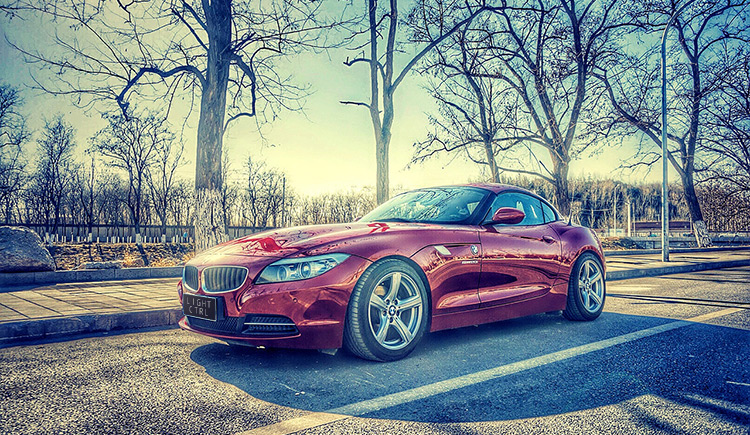 光控的個(gè)人主頁（封面預(yù)覽） - 主頁封面設(shè)置 - 站酷設(shè)計(jì)師光控原創(chuàng)素材 - 站酷ZCOOL