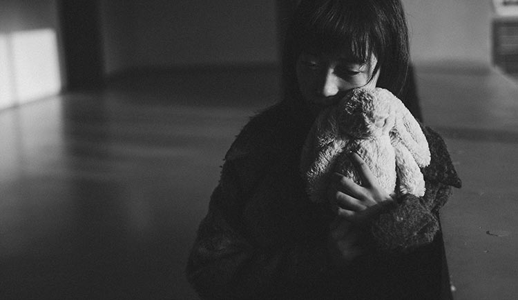 世界唯一的暖暖的個人主頁（封面預覽） - 主頁封面設置 - 站酷設計師世界唯一的暖暖原創(chuàng)素材 - 站酷ZCOOL