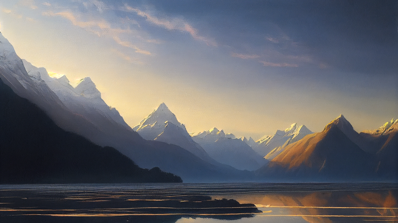 aditya桃子的个人主页（封面预览） - 主页封面设置 - 站酷设计师aditya桃子原创素材 - 站酷ZCOOL