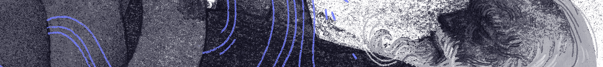 EMILY瑤的個(gè)人主頁(yè)（封面預(yù)覽） - 主頁(yè)封面設(shè)置 - 站酷設(shè)計(jì)師EMILY瑤原創(chuàng)素材 - 站酷ZCOOL