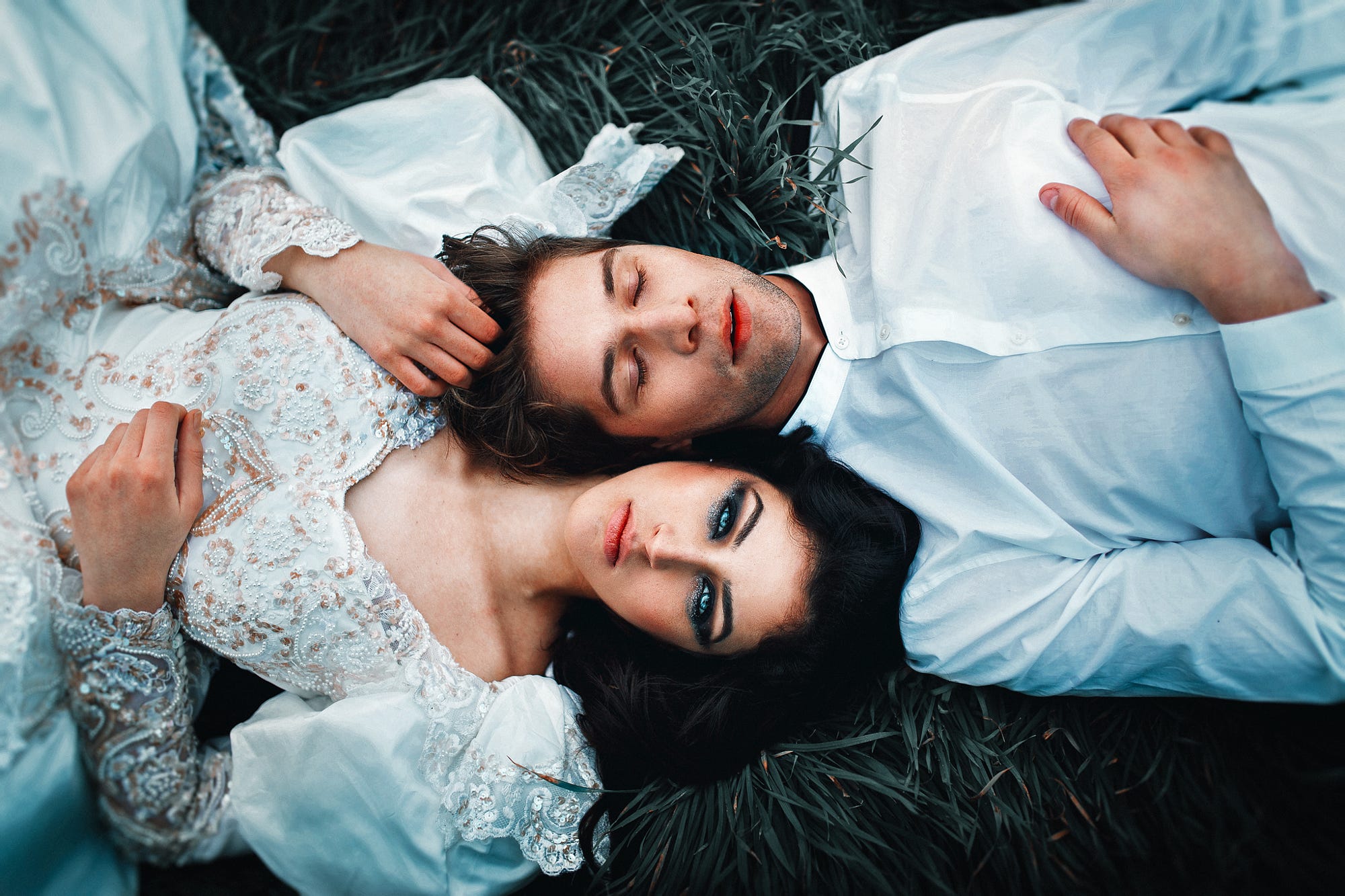 梁粉草的个人主页（封面预览） - 主页封面设置 - 站酷设计师梁粉草原创素材 - 站酷ZCOOL