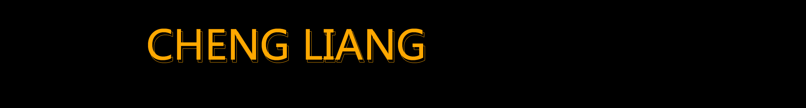 橙晾的個人主頁（封面預(yù)覽） - 主頁封面設(shè)置 - 站酷設(shè)計師橙晾原創(chuàng)素材 - 站酷ZCOOL