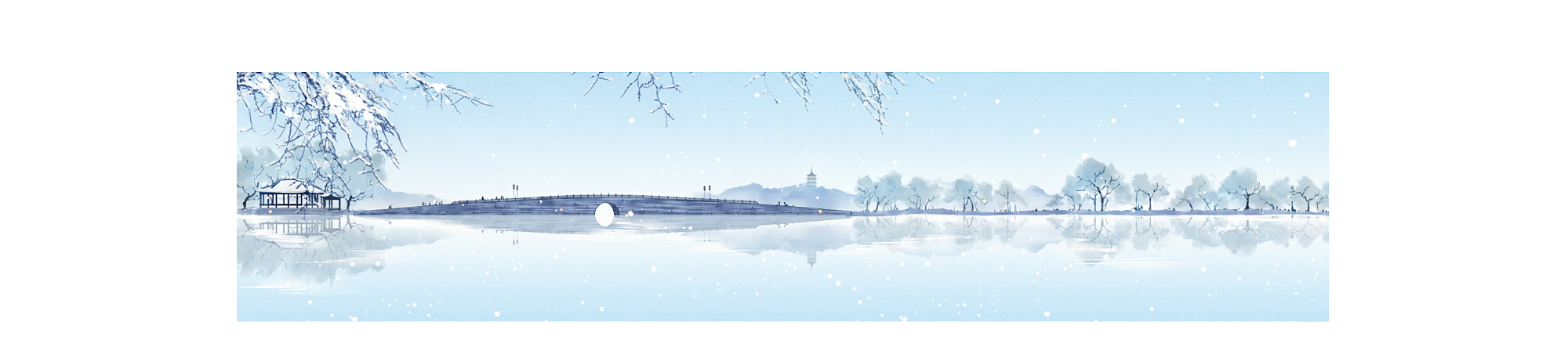 無軒花蒔記的個人主頁（封面預(yù)覽） - 主頁封面設(shè)置 - 站酷設(shè)計師無軒花蒔記原創(chuàng)素材 - 站酷ZCOOL