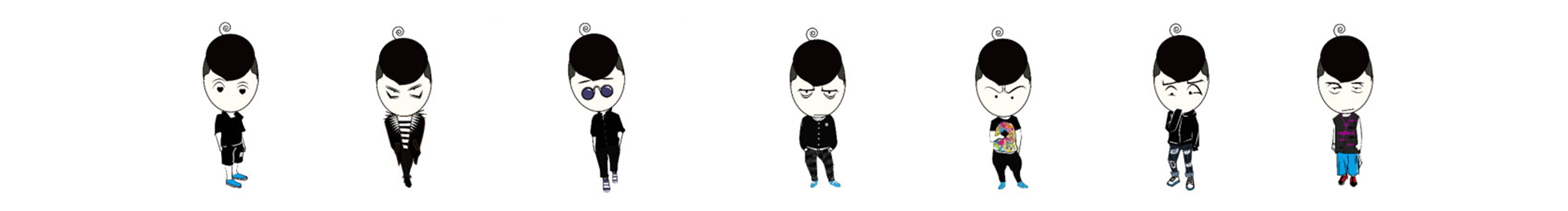 欒東的個(gè)人主頁(yè)（封面預(yù)覽） - 主頁(yè)封面設(shè)置 - 站酷設(shè)計(jì)師欒東原創(chuàng)素材 - 站酷ZCOOL