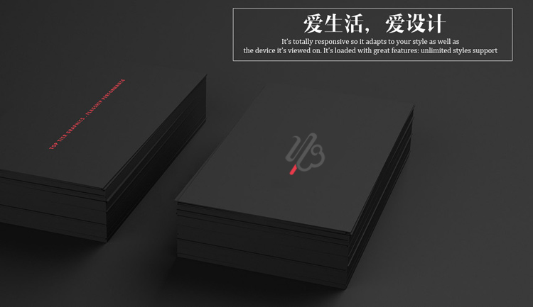 云视觉的个人主页（封面预览） - 主页封面设置 - 站酷设计师云视觉原创素材 - 站酷ZCOOL