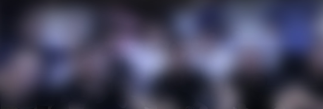 倚云的個(gè)人主頁(yè)（封面預(yù)覽） - 主頁(yè)封面設(shè)置 - 站酷設(shè)計(jì)師倚云原創(chuàng)素材 - 站酷ZCOOL