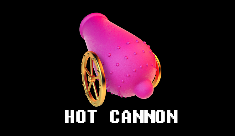 熊大力的個(gè)人主頁(yè)（封面預(yù)覽） - 主頁(yè)封面設(shè)置 - 站酷設(shè)計(jì)師熊大力原創(chuàng)素材 - 站酷ZCOOL