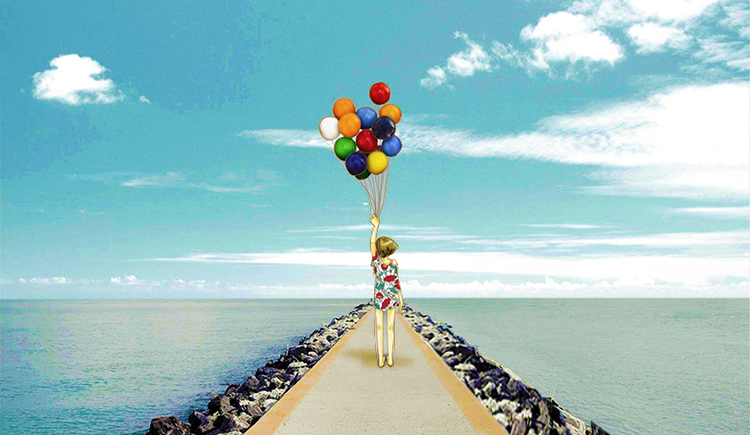 zx張欣的個(gè)人主頁(yè)（封面預(yù)覽） - 主頁(yè)封面設(shè)置 - 站酷設(shè)計(jì)師zx張欣原創(chuàng)素材 - 站酷ZCOOL