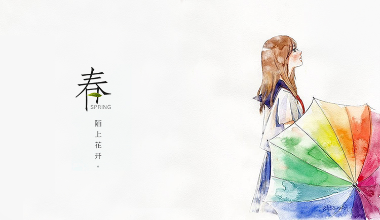 shengxianlan的个人主页（封面预览） - 主页封面设置 - 站酷设计师shengxianlan原创素材 - 站酷ZCOOL