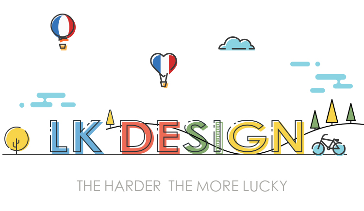 A_nimble的個(gè)人主頁(yè)（封面預(yù)覽） - 主頁(yè)封面設(shè)置 - 站酷設(shè)計(jì)師A_nimble原創(chuàng)素材 - 站酷ZCOOL