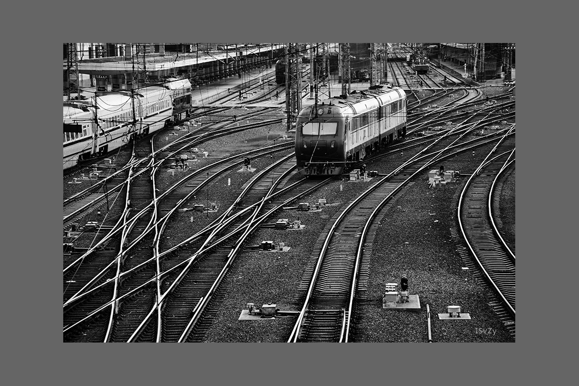 晚安狗叔的個人主頁（封面預(yù)覽） - 主頁封面設(shè)置 - 站酷設(shè)計師晚安狗叔原創(chuàng)素材 - 站酷ZCOOL